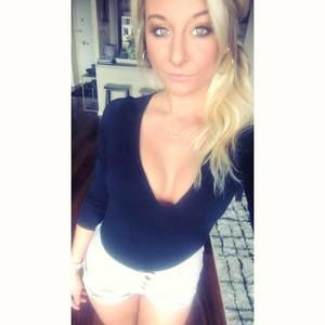 Meet your Posher, Jami